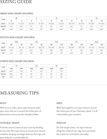 London Times High Neck Asymmetric Pleats, Sleeveless, Blouson, Slant Hem | Summer Dresses for Women in Kuwait