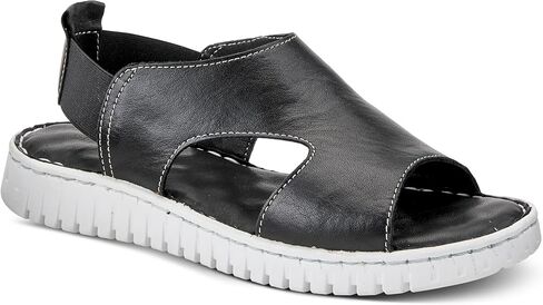 Spring Step Women's Abadessa Sandal in Saudi Arabia