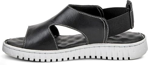 Spring Step Women's Abadessa Sandal in Saudi Arabia