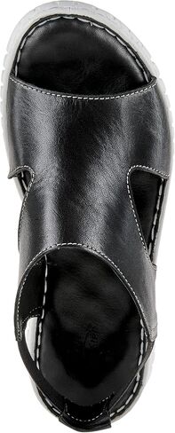 Spring Step Women's Abadessa Sandal in Saudi Arabia
