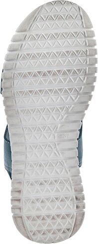 Spring Step Women's Abadessa Sandal in Saudi Arabia