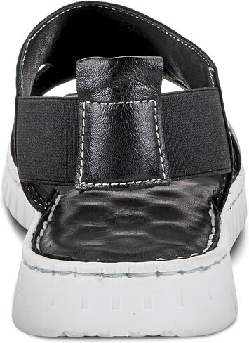 Spring Step Women's Abadessa Sandal in Saudi Arabia