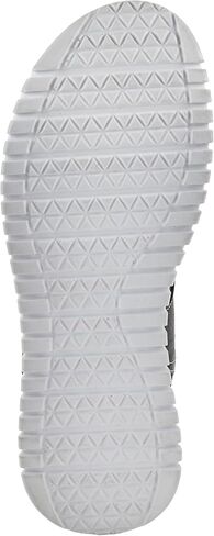 Spring Step Women's Abadessa Sandal in Saudi Arabia