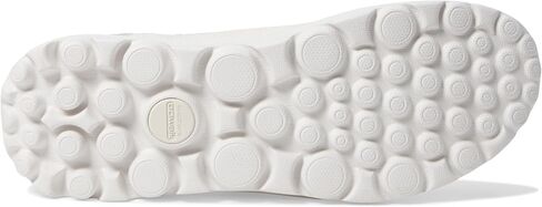 Skechers Women's Go Walk Travel Tahiti Sunset Hands Free Slip-ins Sneaker in Saudi Arabia