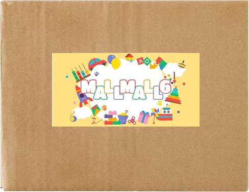 mallmall6 هدايا تقدير المعلم حامل قلم رصاص مربع الشكل حامل قلم السبورة للمعلم، منظم سطح المكتب الخشبي الذي لا ينسى هدية عيد ميلاد لديكور المدرسة والمكتب والفصول الدراسية in Kuwait