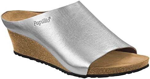 Birkenstock Women's Mules in Saudi Arabia
