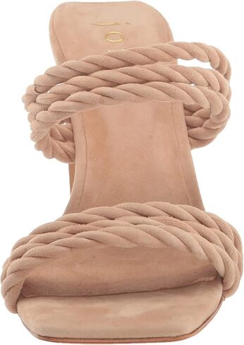 Joie Women's Heeled Sandal in Saudi Arabia
