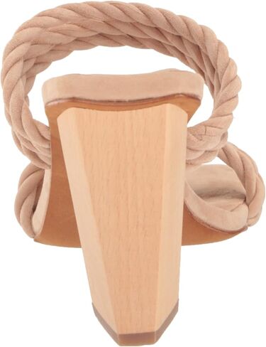 Joie Women's Heeled Sandal in Saudi Arabia