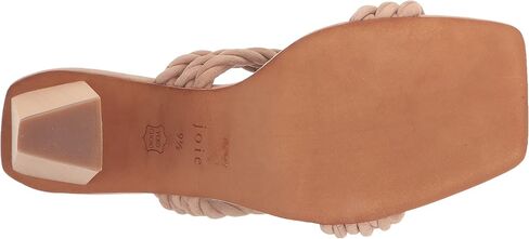 Joie Women's Heeled Sandal in Saudi Arabia