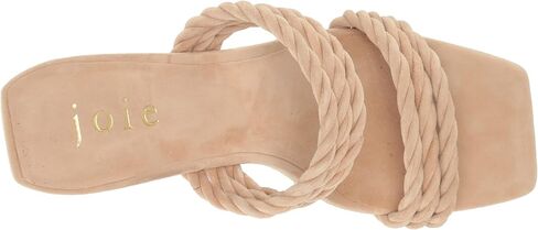 Joie Women's Heeled Sandal in Saudi Arabia