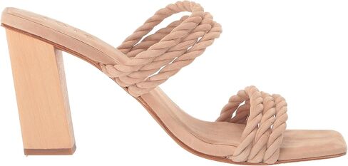 Joie Women's Heeled Sandal in Saudi Arabia