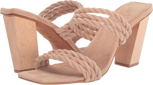 Joie Women's Heeled Sandal in Saudi Arabia