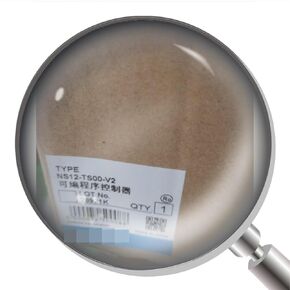 1PCS جديد NS12-TS00-V2 in Kuwait