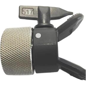 R816 Auxiliary 517 Nozzle Guard Assembly in Kuwait