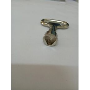 MS705-3B لسان قفل القفل قفل الباب قفل خزانة مقاوم الصدمة قفل باب 1pcs (مفتاح) in Kuwait