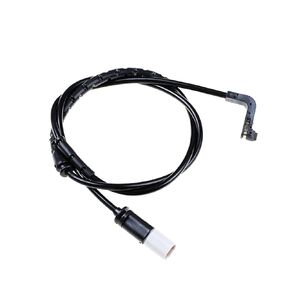 مستشعر ارتداء لوحة الفرامل الخلفية 34356789505 34356771766 (الأمامي) in Kuwait