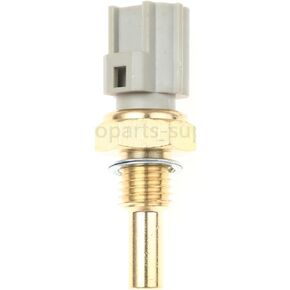 مستشعر درجة الحرارة B59318840 مناسب لـ B593-18-840ZC B593-18-840A in Kuwait
