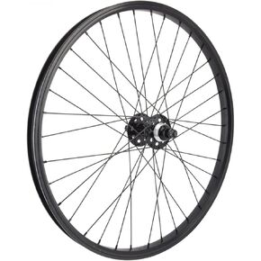 SE Bikes SE Bikes 24in Wheel in Saudi Arabia