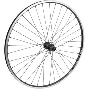 WheelMaster 700C/29 Alloy Hybrid/Comfort Double Wall in Kuwait