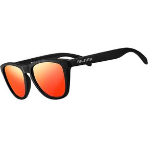 نظارة شمسية مستقطبة ميدان أرينجين للنساء ، حماية UV400 ، مثالية لقيادة الجولف ، أساسية شاطئ السفر in Kuwait