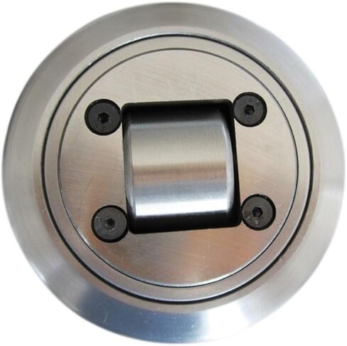 (1 PCS) CR 400-008 Mounting Board Composite Support Roller Bearing in Saudi Arabia