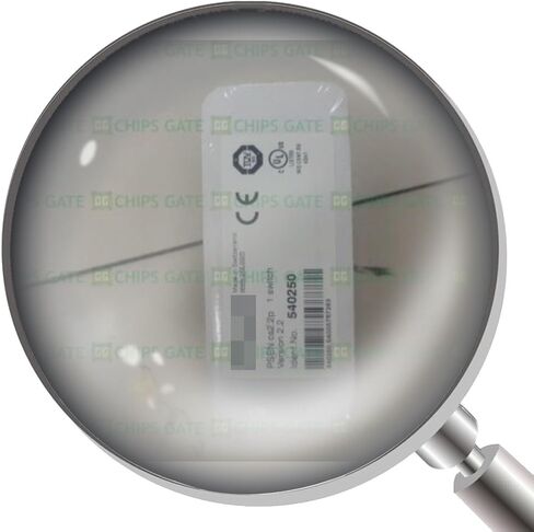 1PC New 540250 Free in Saudi Arabia