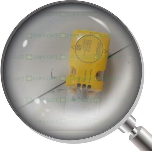1PC New 540250 Free in Saudi Arabia