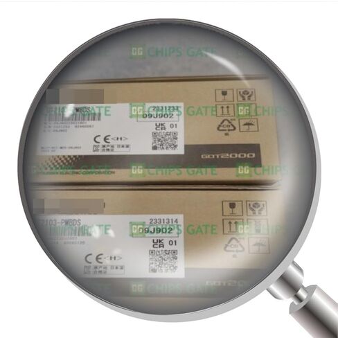 1PCS جديد GT2103-PMBD in Kuwait