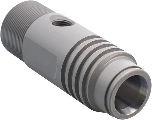 2-Pack for airless Paint Sprayer 390/395/495 Pump Cylinder Sleeve 243176- in Kuwait