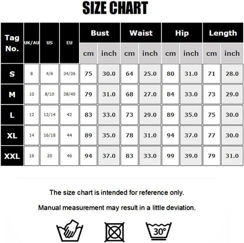 OBEEII Women One Piece Swimsuit Summer Long Sleeve Surfing Rash Guard Boyleg Beachwear Slim Fit Zip Up Bathing Suit in Kuwait