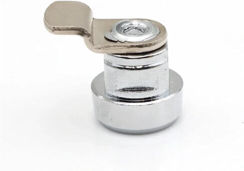 Mini Cam Lock Industrial Control Cabinet Cam Lock MA102 H in Saudi Arabia