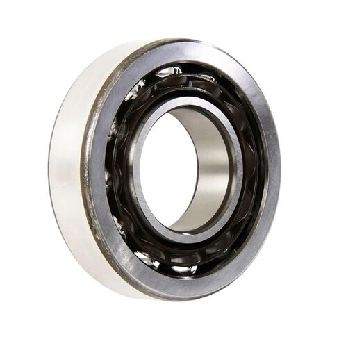 1pcs 7315 7315bep 7315bep/p6 75x160x37 7315-B-TVP محامل التلامس in Kuwait