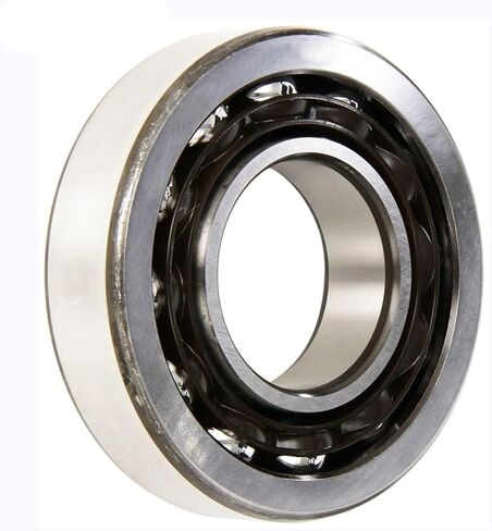 1PCS 7315 7315BEP 7315BEP/P6 75X160X37 7315-B-TVP محامل التلامس الزاوي ABEC-3 in Saudi Arabia