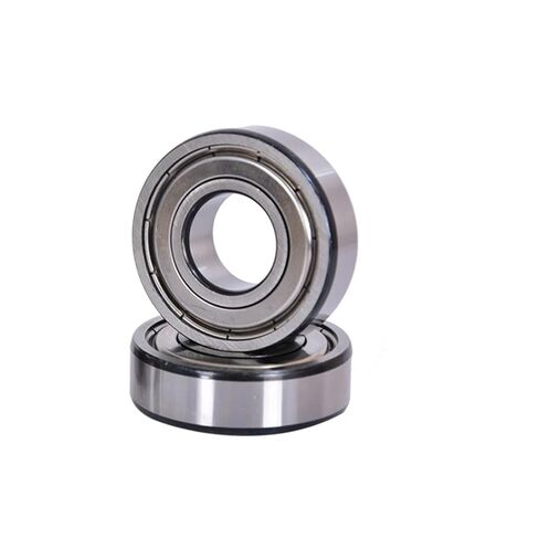 محمل كرة أخدود عميق 6911 6912 6913 6914 6915 6916 6917 6918 6919 6920 6921 6922 6924 ZZ 2RS (6918 90x125x18) in Kuwait