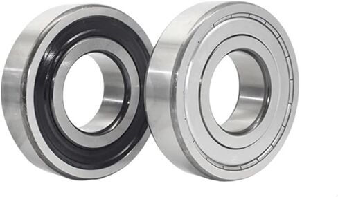 Deep Groove Ball Bearing 16010 16011 16012 16013 16014 16015 16016 16017 16018 16019 16020 16021 16022 C3(16019 95x145x16) in Saudi Arabia