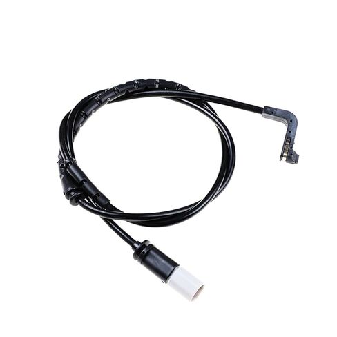 مستشعر ارتداء لوحة الفرامل الخلفية 34356789505 34356771766 (الأمامي) in Kuwait