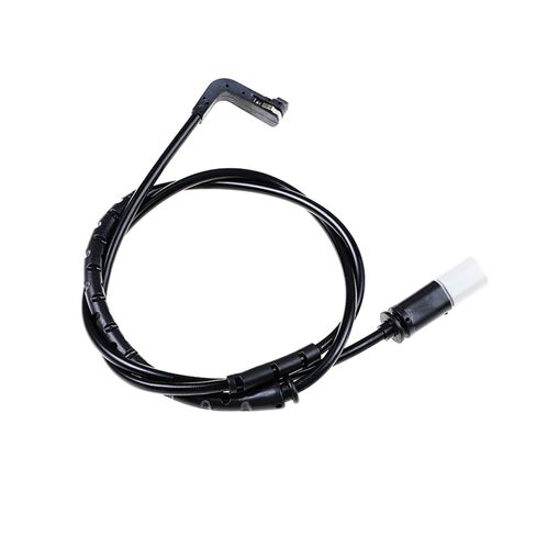 مستشعر ارتداء لوحة الفرامل الخلفية 34356789505 34356771766 (الأمامي) in Kuwait