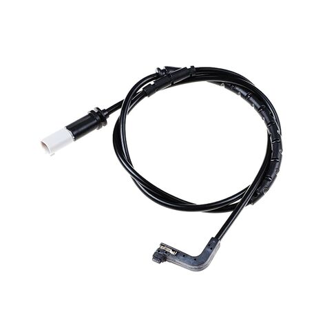 مستشعر ارتداء لوحة الفرامل الخلفية 34356789505 34356771766 (الأمامي) in Kuwait