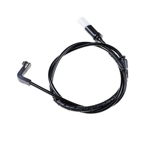 مستشعر ارتداء لوحة الفرامل الخلفية 34356789505 34356771766 (الأمامي) in Kuwait