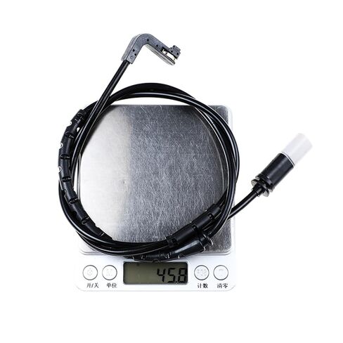 مستشعر ارتداء لوحة الفرامل الخلفية 34356789505 34356771766 (الأمامي) in Kuwait