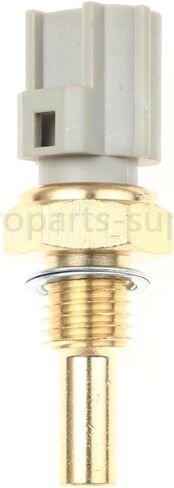 مستشعر درجة الحرارة B59318840 مناسب لـ B593-18-840ZC B593-18-840A in Kuwait