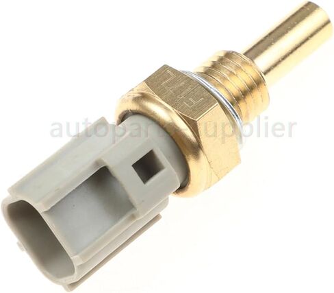 مستشعر درجة الحرارة B59318840 مناسب لـ B593-18-840ZC B593-18-840A in Kuwait
