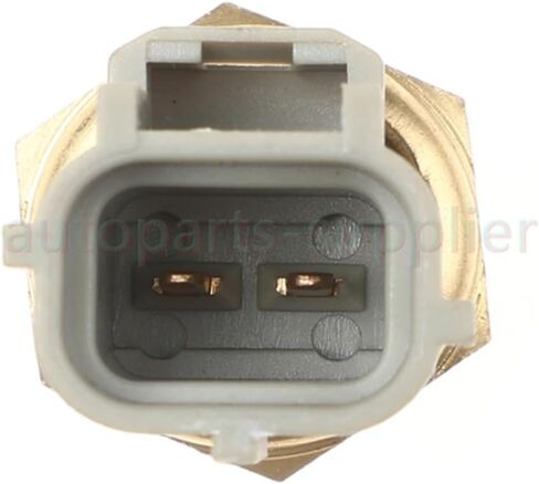 مستشعر درجة الحرارة B59318840 مناسب لـ B593-18-840ZC B593-18-840A in Kuwait