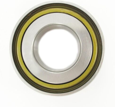 SKF W209PPB4 المحمل الزراعي in Saudi Arabia