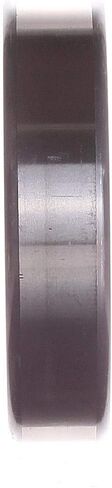 SKF 6209/C3 45 مم قطرها ، 85 مم خارج القطر ، 9200 دورة في الدقيقة ، مفتوحة ، محمل الكرة الشعاعية in Kuwait