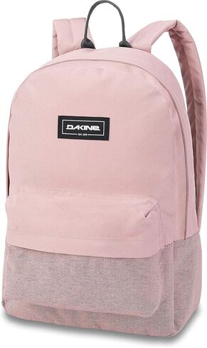 Dakine 365 Mini 12L (Inkcat ، حجم واحد) in Saudi Arabia