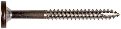 Simpson Strong-Tie T08175FS75TN02- #8 × 1-3/4 " in Saudi Arabia