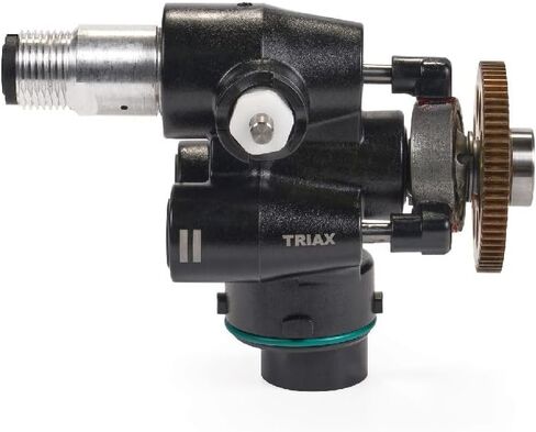 Graco TC Pro Triax Replacement Pump for Corded 17P185 in Saudi Arabia