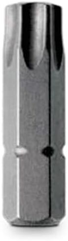 Simpson Strong-Tie SDW22638 SDW Truss-ply Strust-Drive-Ply-.220 بوصة. × 6-3/8 في. in Saudi Arabia