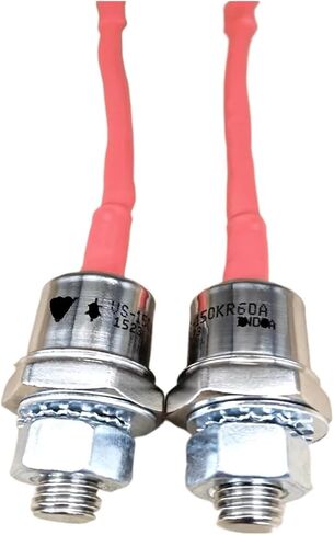 1pcs VS-150KR60A Rectifier Stud diode in Saudi Arabia